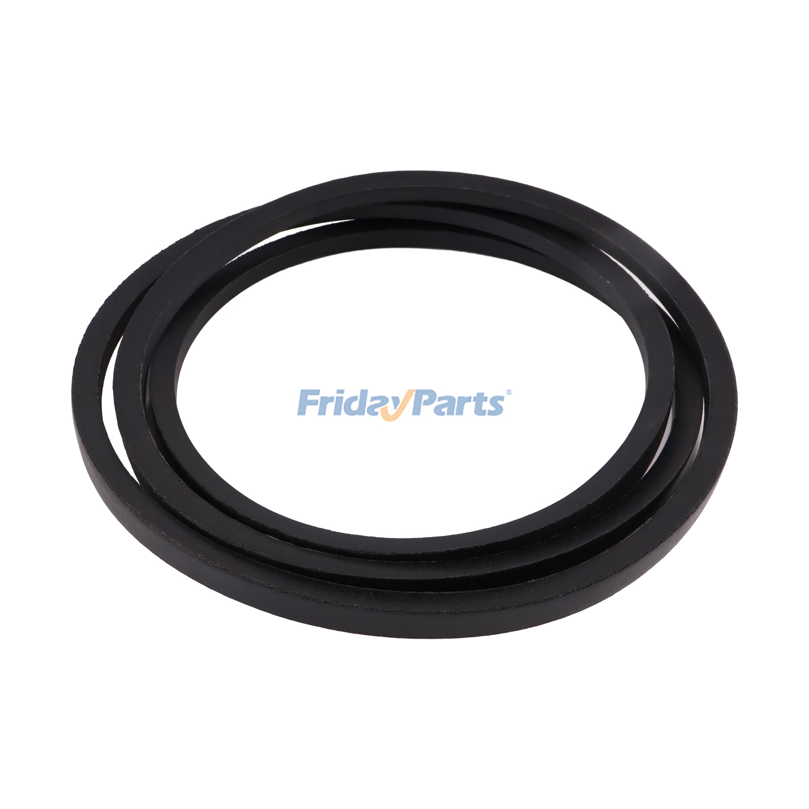 17*2540La Drive Belt 539115238 83101672 for Kuhn GMD44 GMD400 GMD500 GMD66 Dixon ZTR1001 ZTR1950 ZTR2300 ZTR2560 ZTR3361 Mower