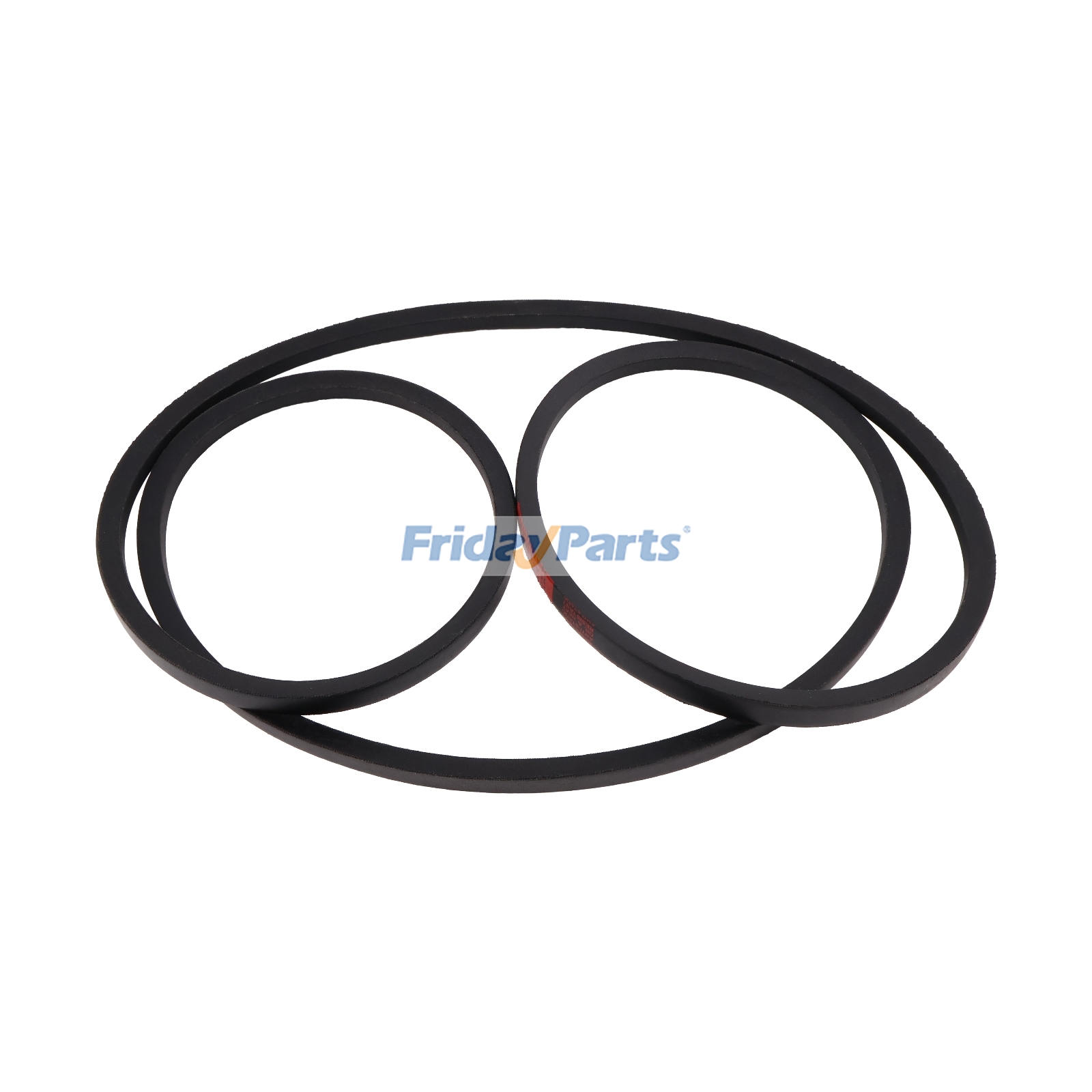 Drive Belt for Mower,Tractor