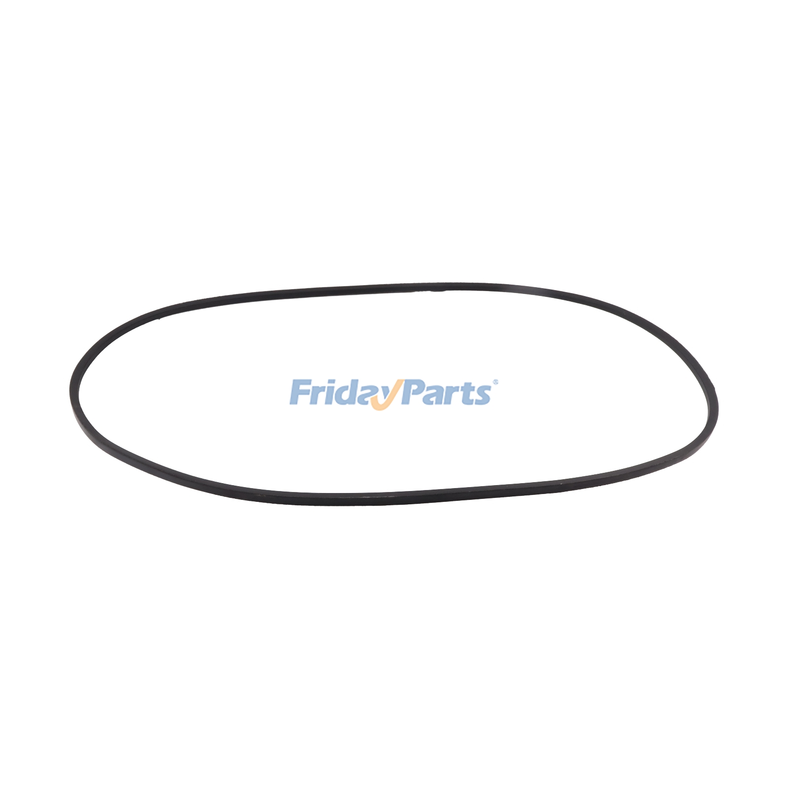 Mower,Tractor Drive Belt