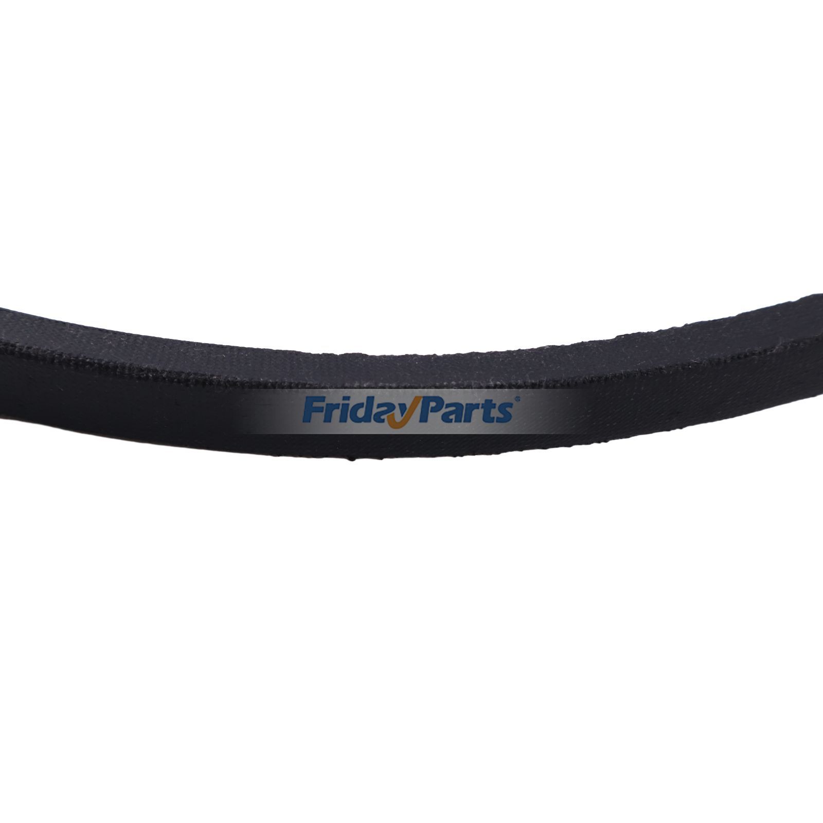 FridayPartsのベルト