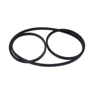 Deck Drive Belt 482090 for Scag Mower SMTC-40 STC40-17KA