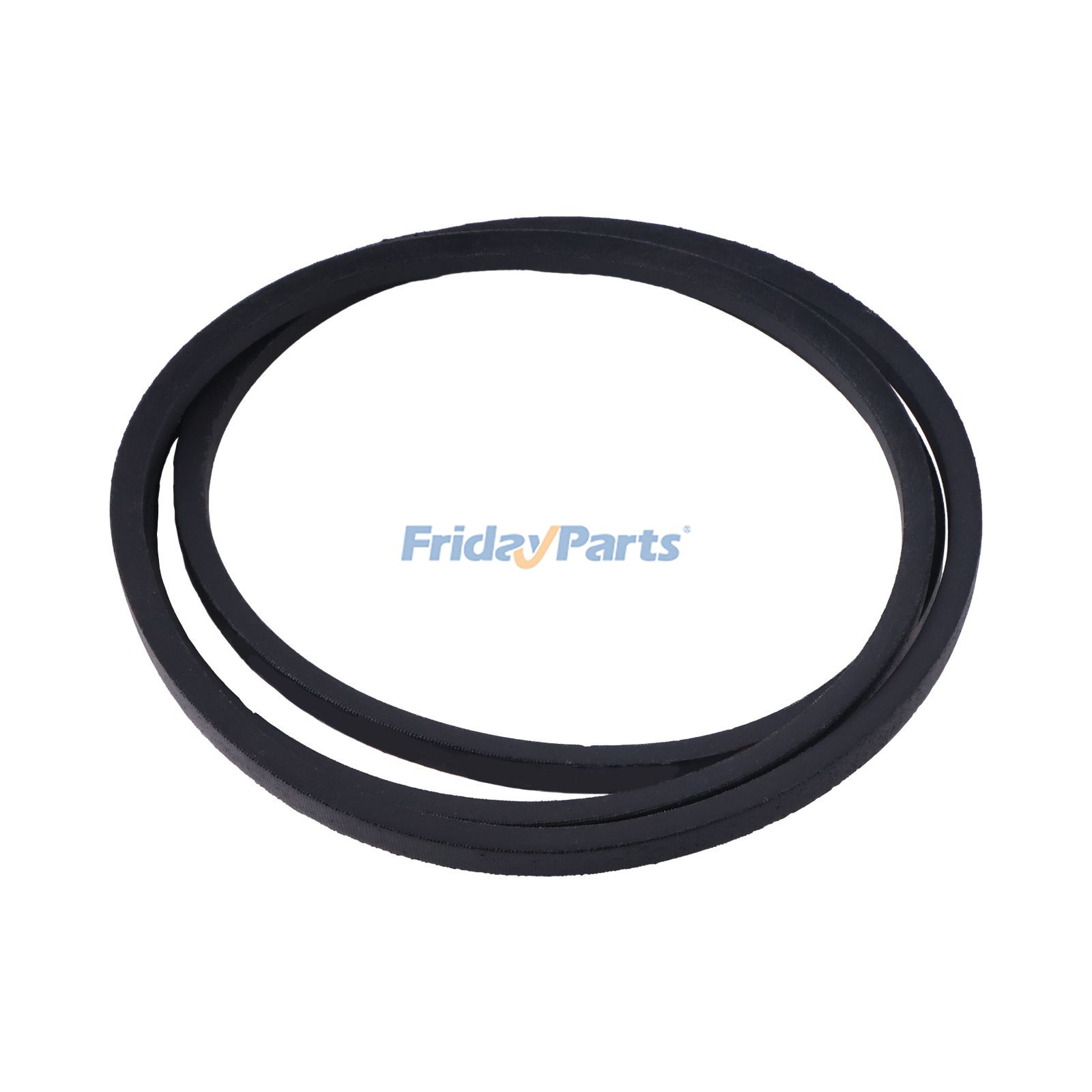 草刈り機 デッキド​​ライブベルト