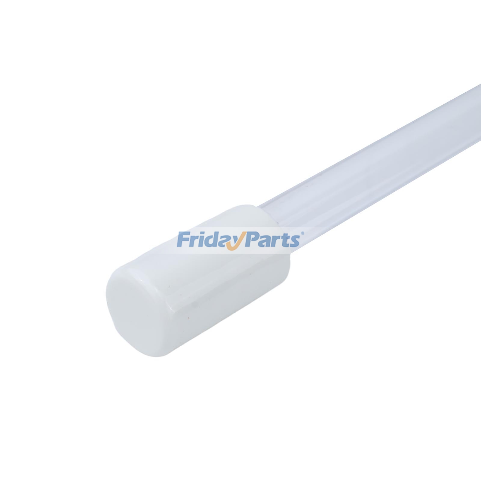  Ultraviolet UV Lamp Bulb For OTHER BRAND