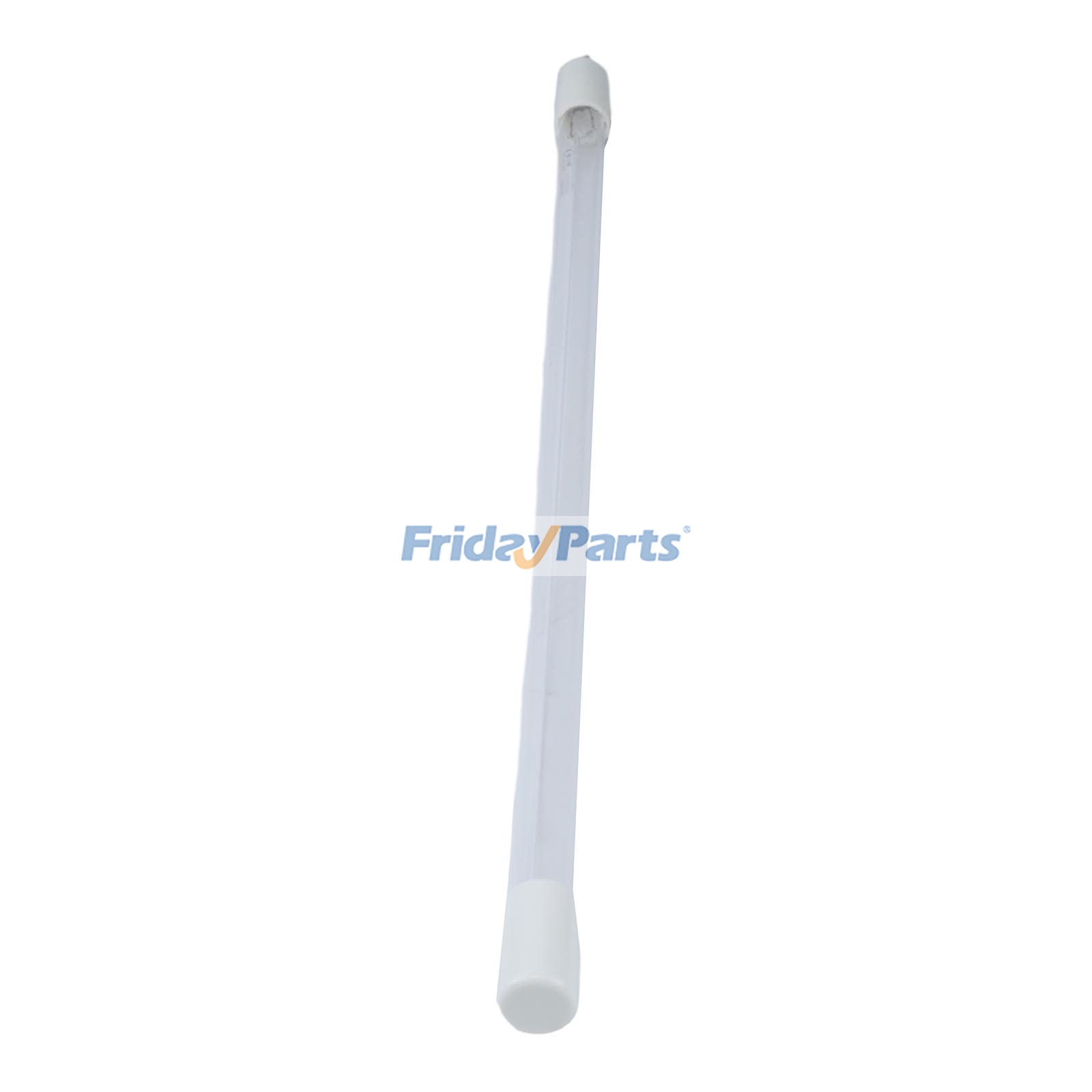 Industrial Equipment Ultraviolet UV Lamp Bulb