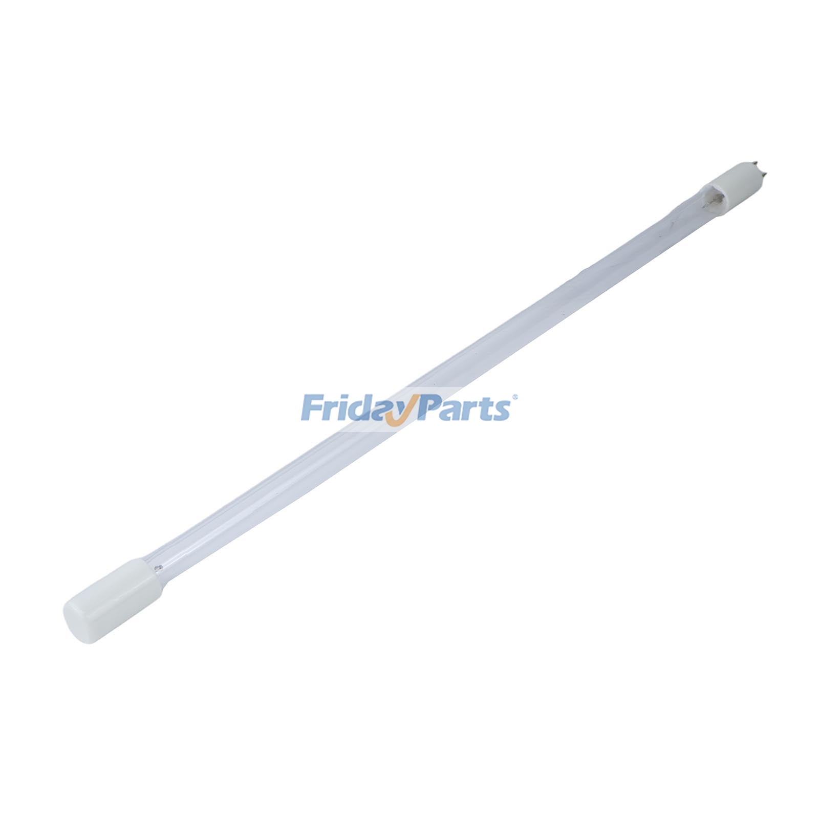 Ultraviolet UV Lamp Bulb for Industrial Equipment