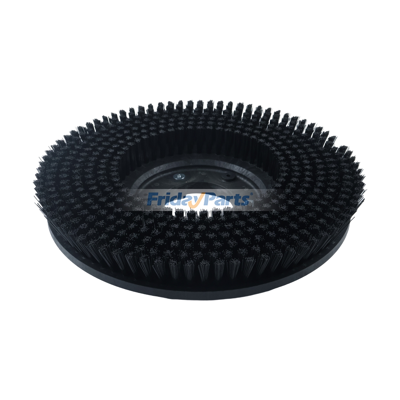  Disc Brush dla Sprzęt Czyszczący