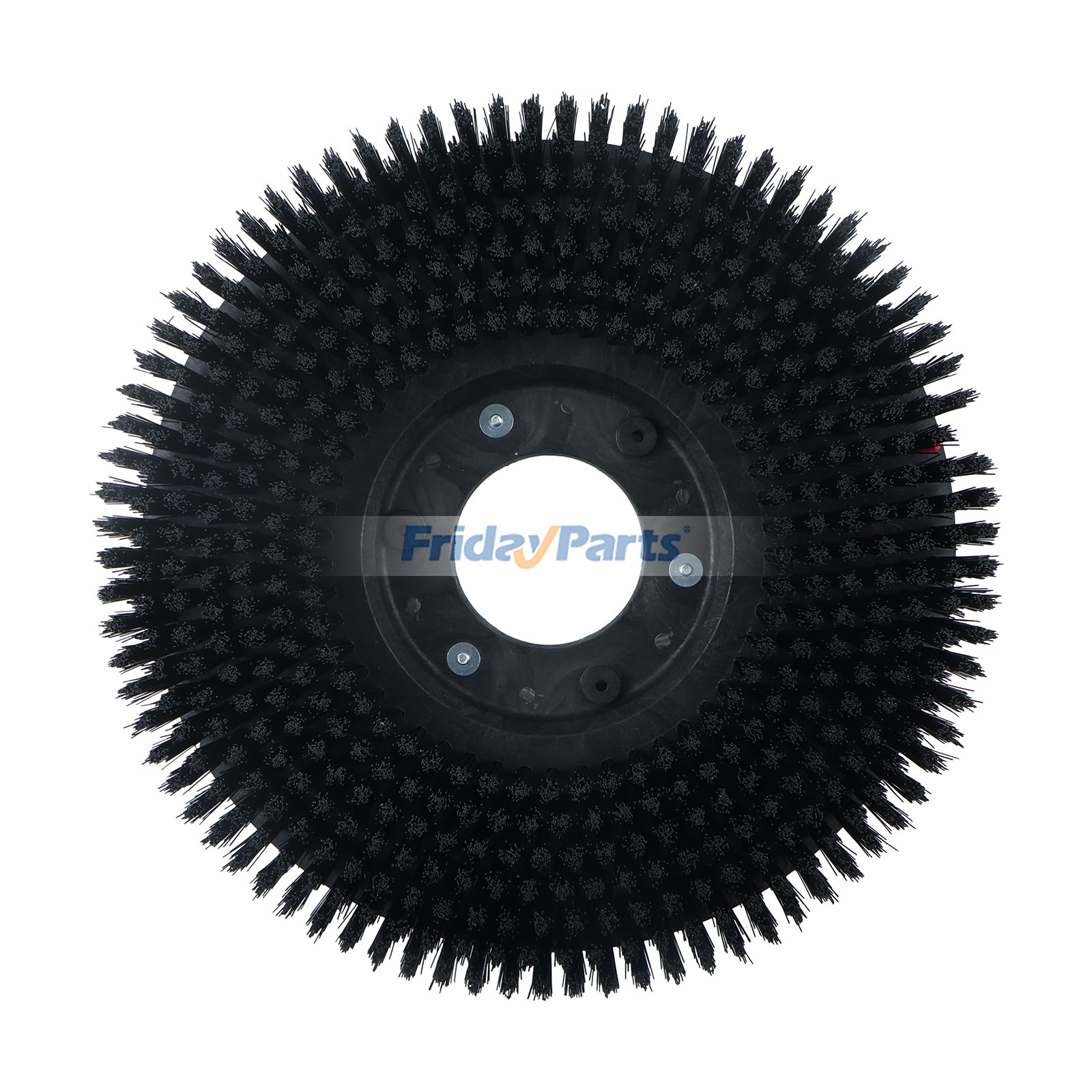  Disc Brush kompatybilny z Sprzęt Czyszczący