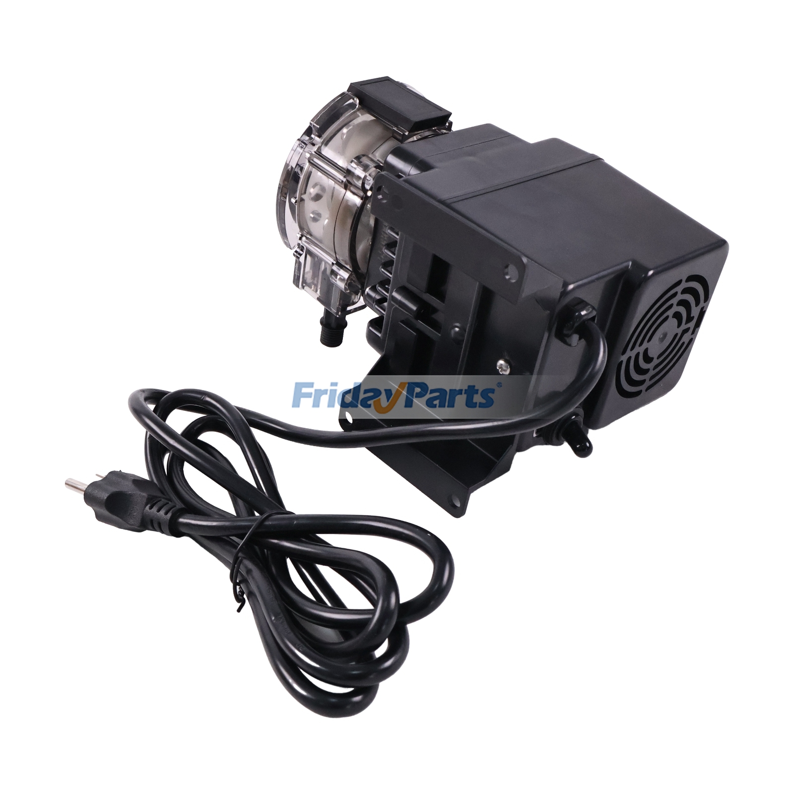 Peristaltic Chlorine Injection Pump For OTHER BRAND Others