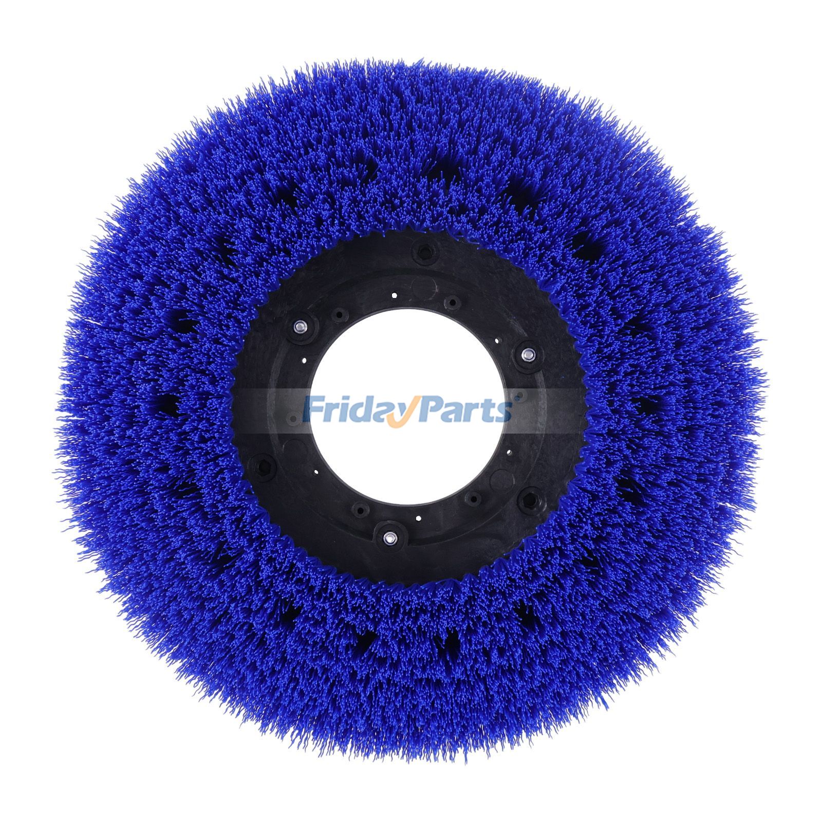 Tennant用ポリブラシ