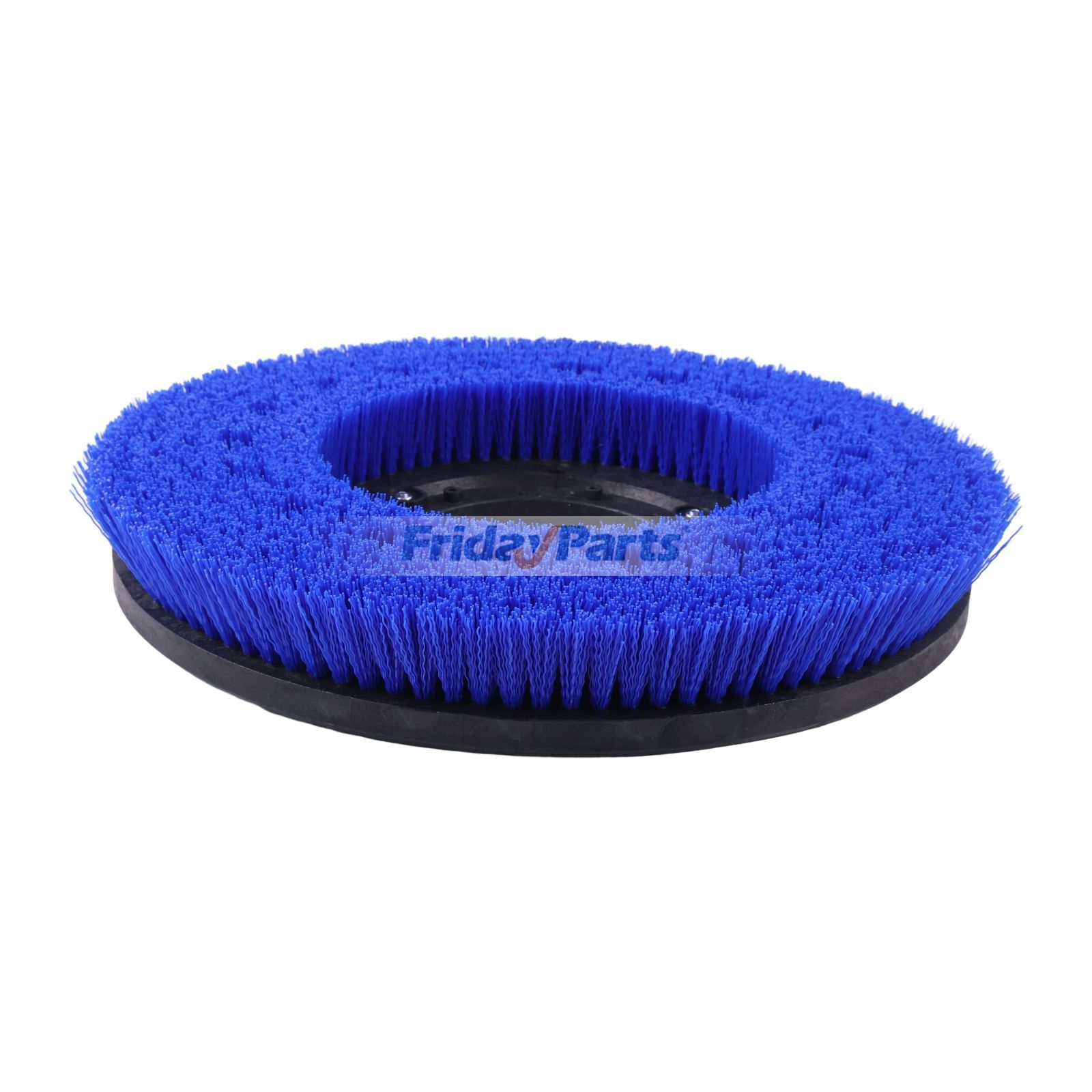 清掃用具 ポリブラシ