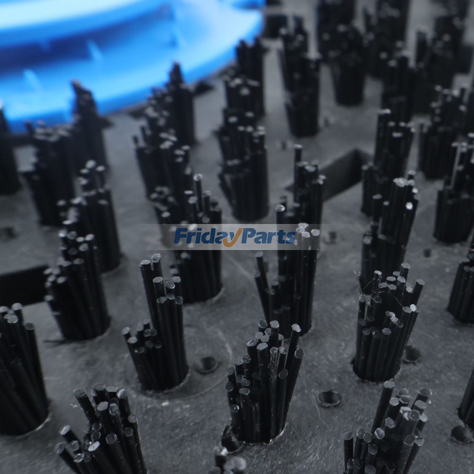  Pad Driver For OTHER BRAND