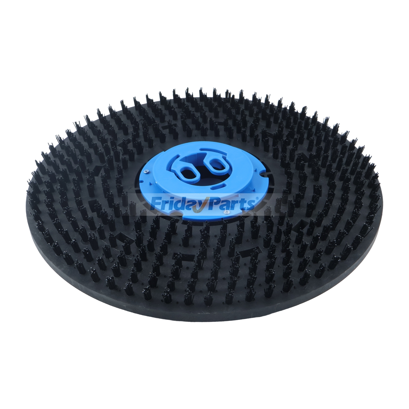 17" Pad Driver With Retainer 9095695000 for Nilfisk Advance Micromatic M17B M17E SC400 Clarke Vantage 17 17E Floor Scrubber