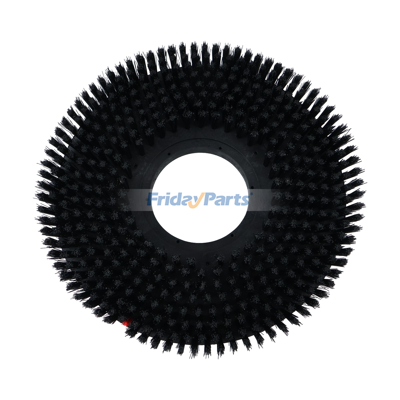  Poly Brush Broom For OTHER BRAND