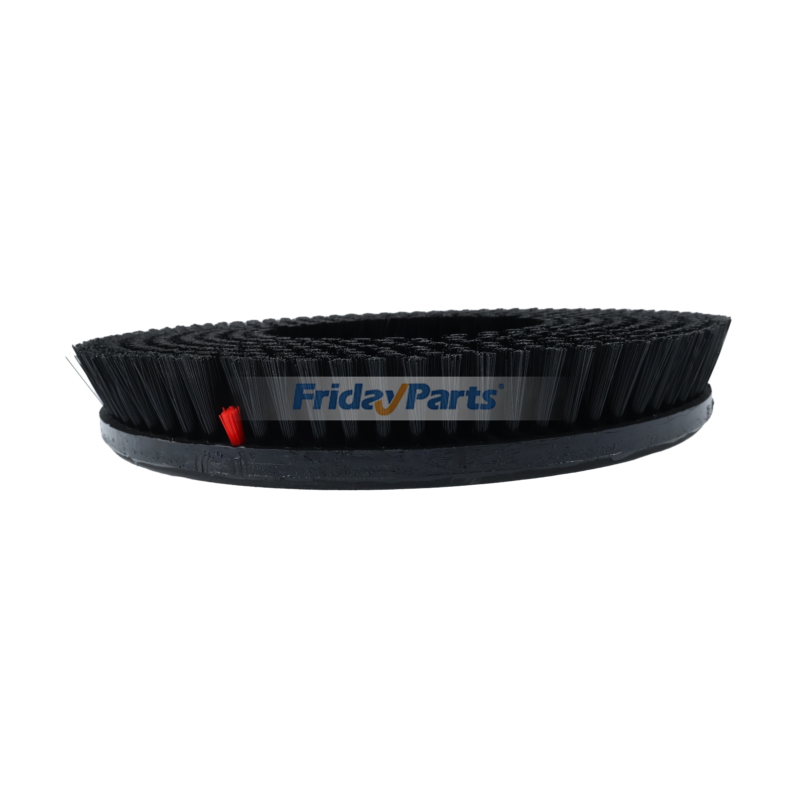 Poly Brush Broom For OTHER BRAND Cleaning Equipment