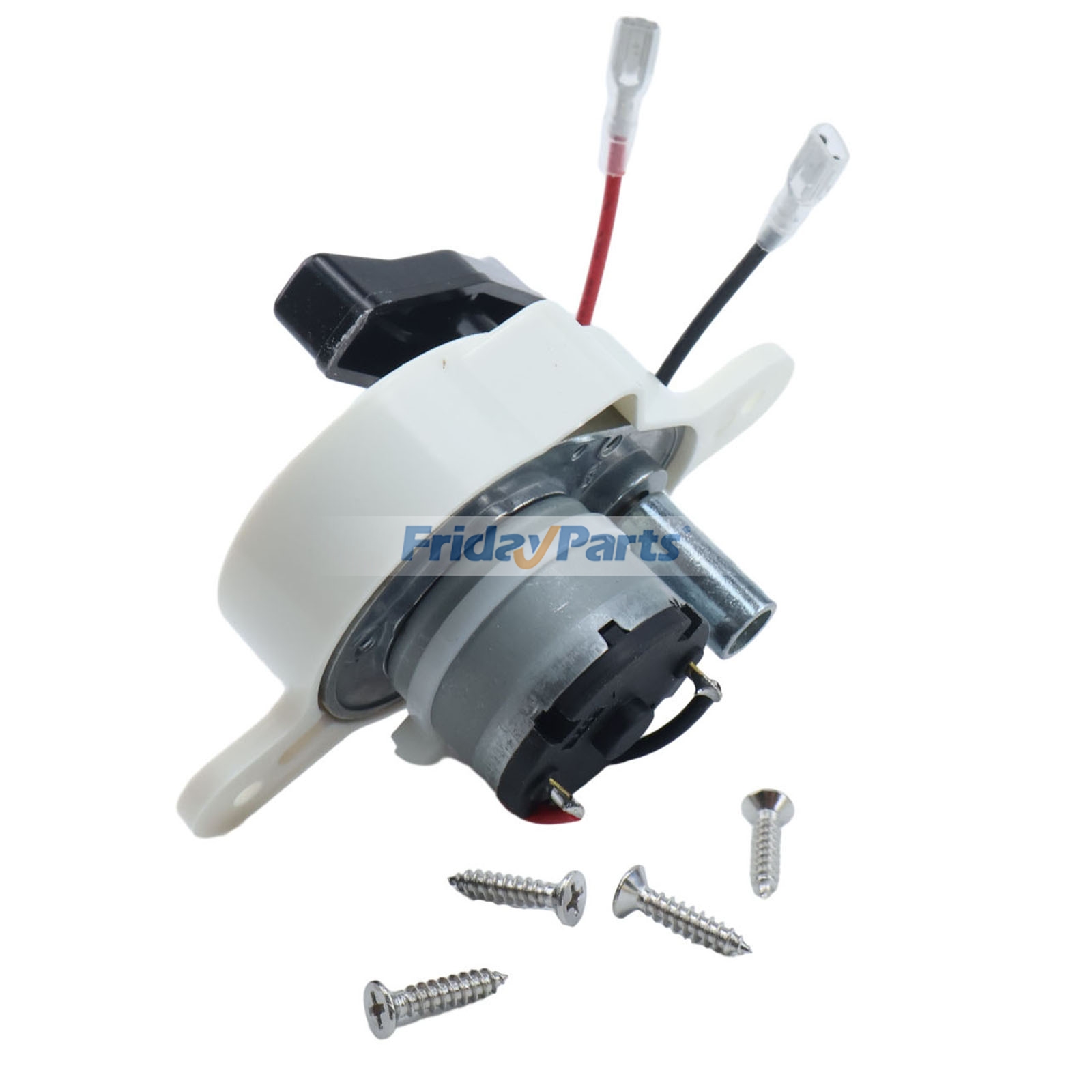 車両 ルーフファンベントリフトモーター