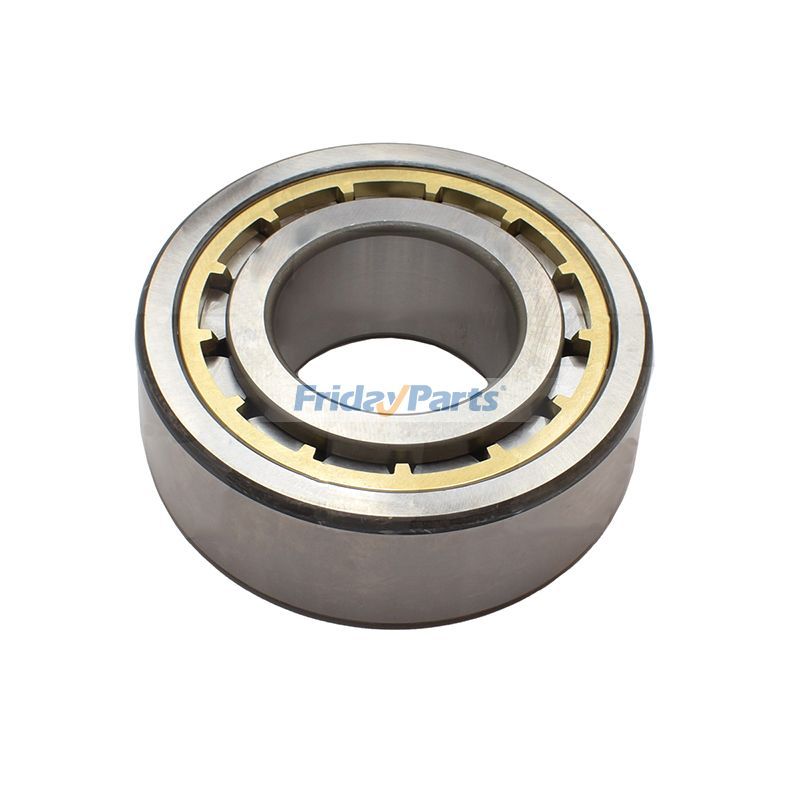 Roller Bearing 170-09-13220 for Komatsu Dozer D150A-1 D155A-1 D155A-2 D155A-2A D155S-1 D155W-1 Excavator PC400-1