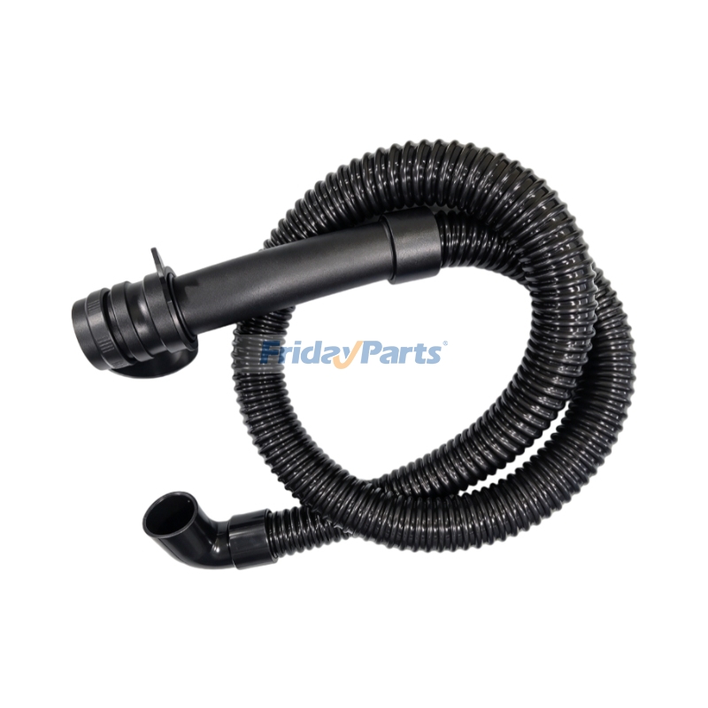 1700mm Recovery Drain Hose 30799A for Clarke Walk Behind Floor Scrubber Focus II Mid Size