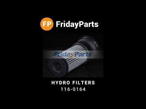  Steering Damper 15306A EZtrak For JOHN DEERE