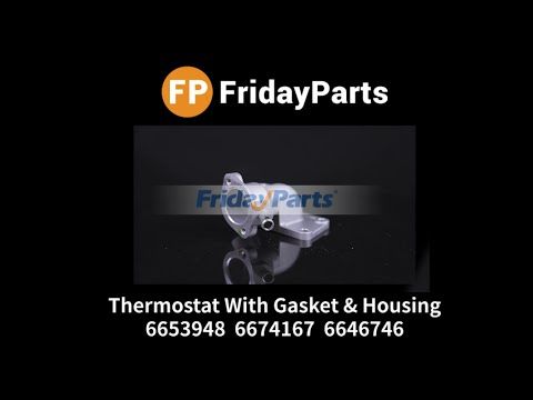 Teile für Motor,Bagger,Lader