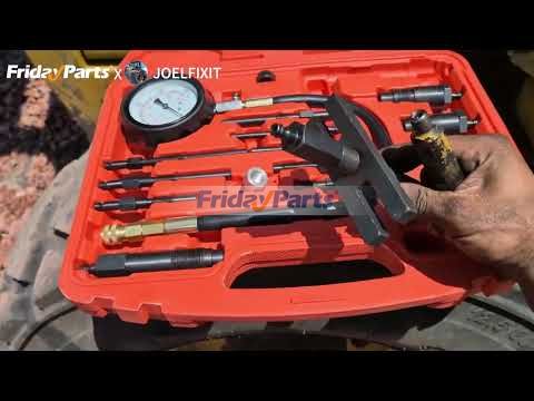 Pièces pour Véhicule