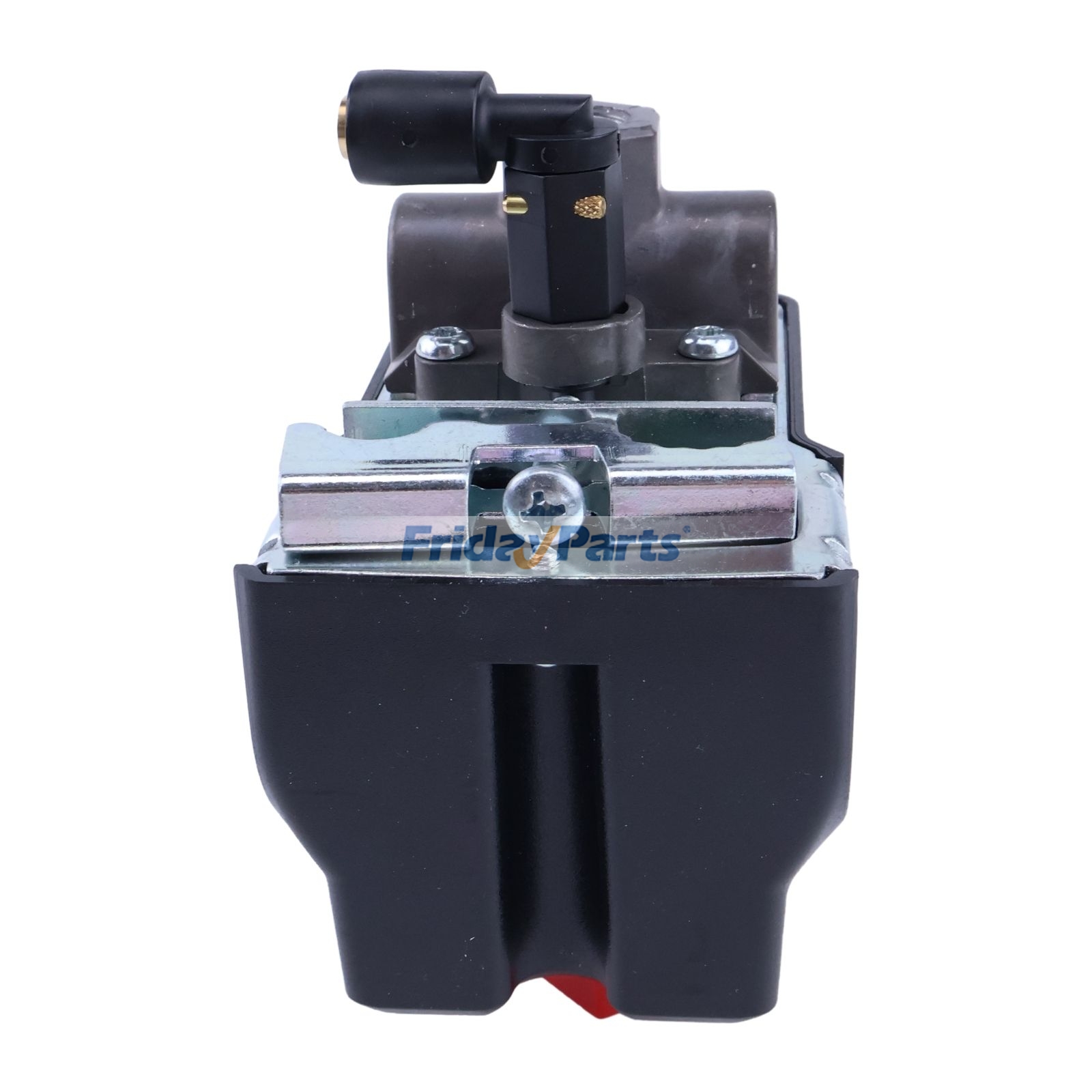 Pressostat pour Compresseur d'Air Pour AUTRE MARQUE