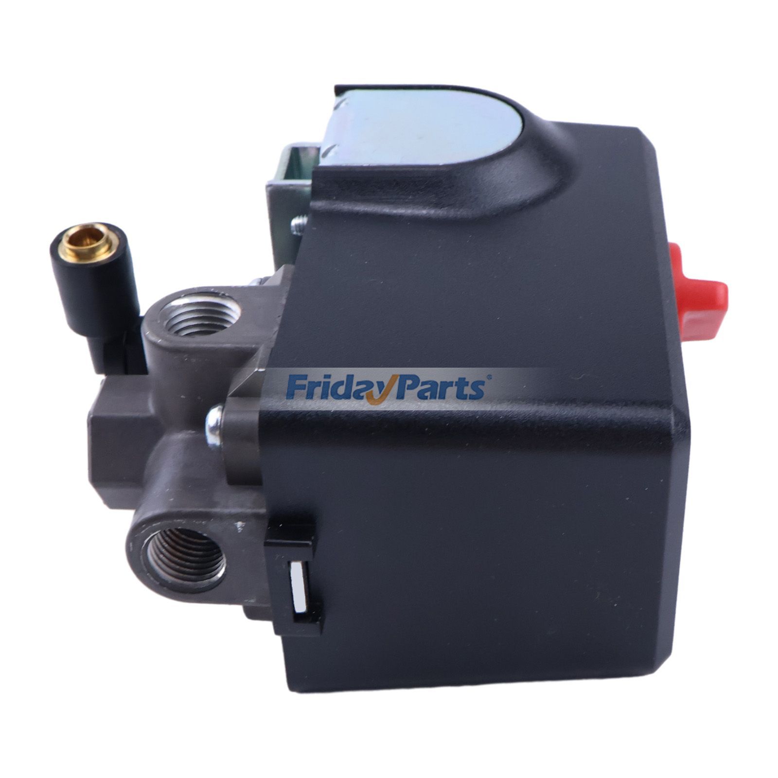 Pressostatpour Compresseur d'Air