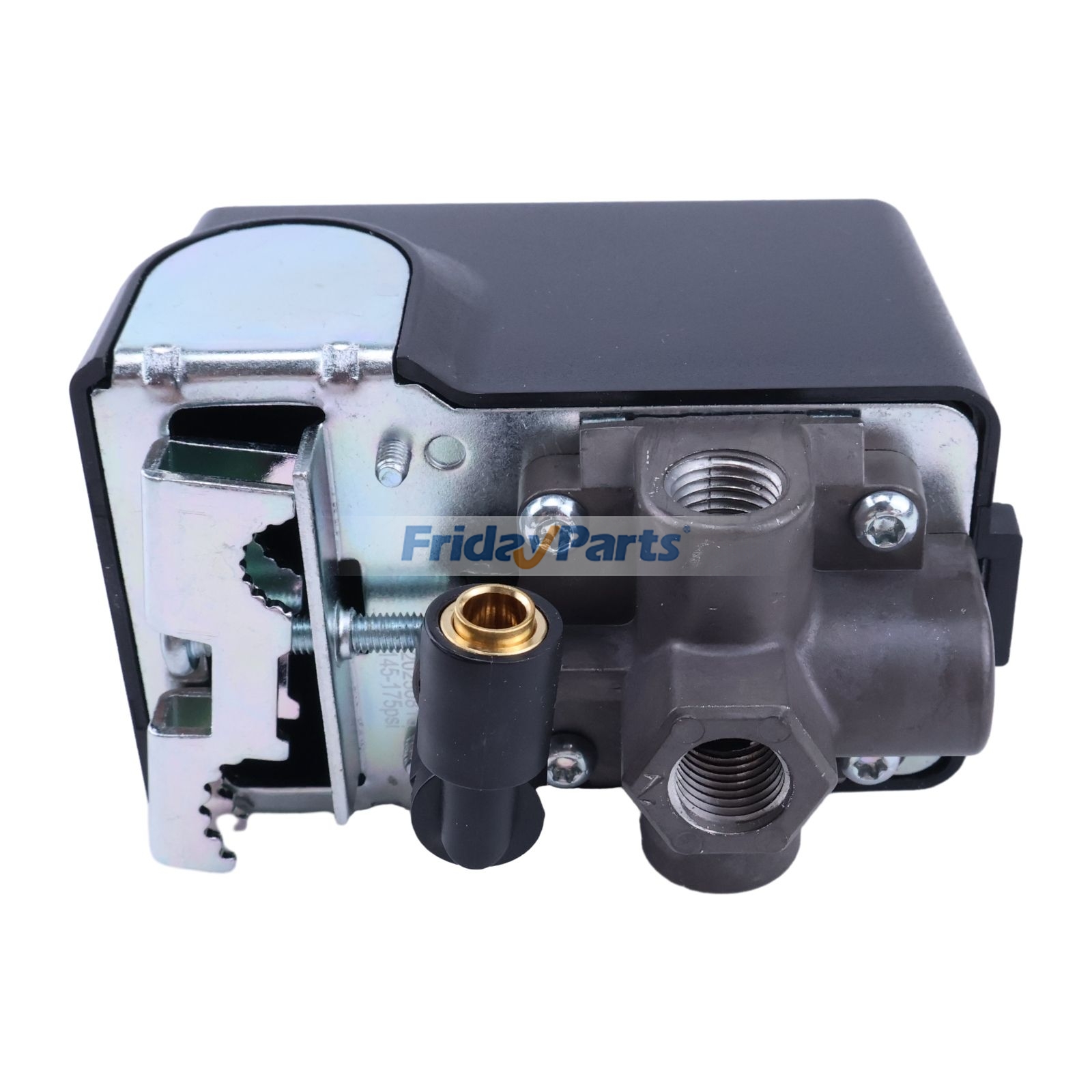 Pressostat de FridayParts