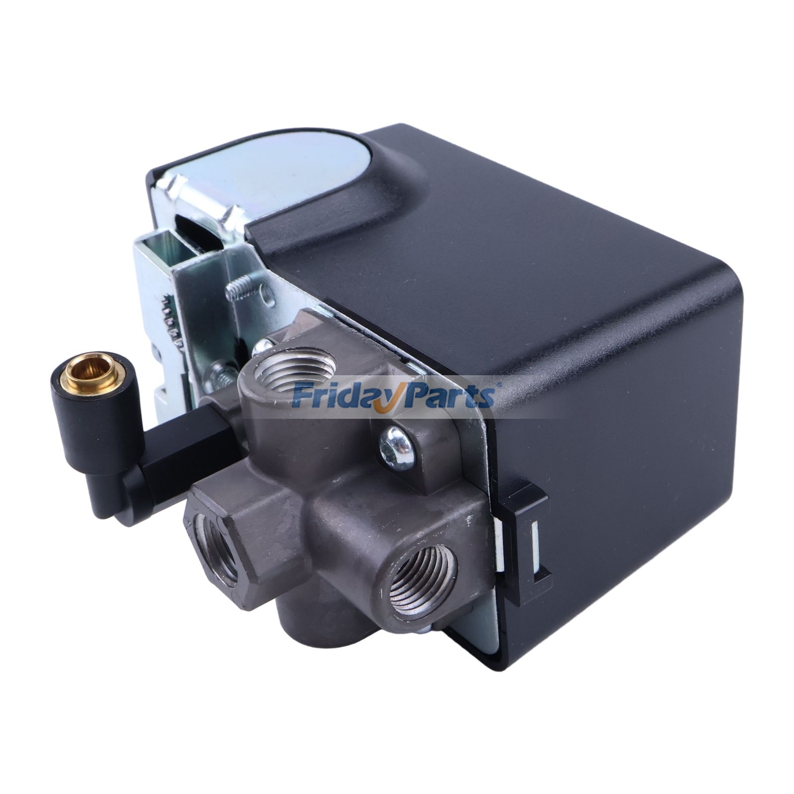 Pressostat Pour AUTRE MARQUE