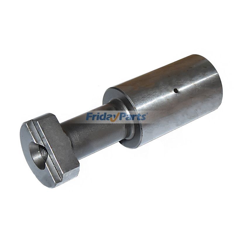 Shaft 175-15-42532 for Komatsu Dozer D135A-1 D135A-2 D155A-1 D155A-2 D155A-2A D155S-1 D155W-1