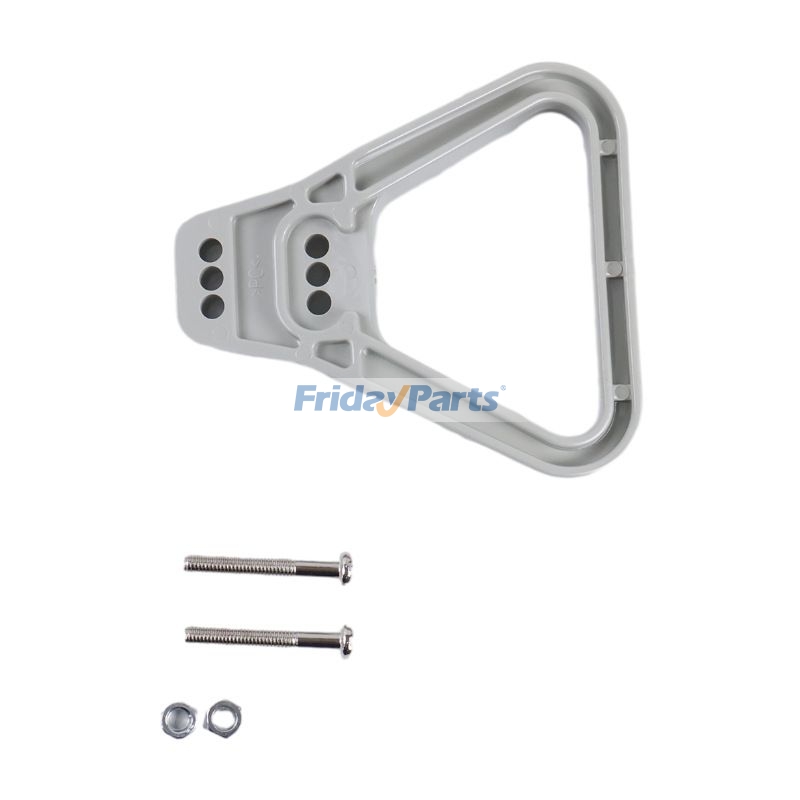 FridayParts General Handle