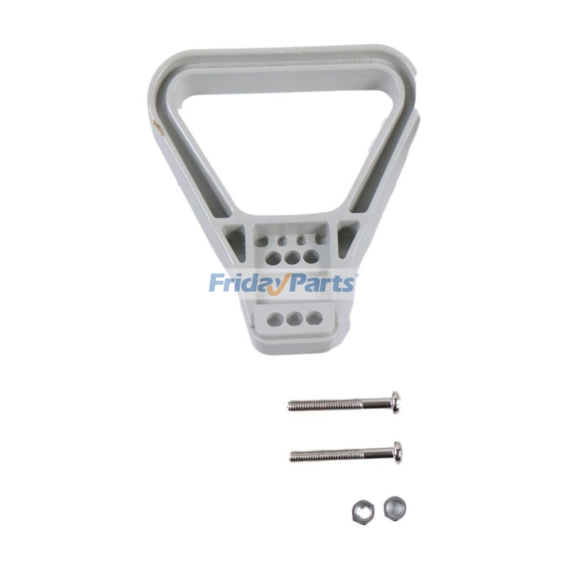 General Handle for Forklift