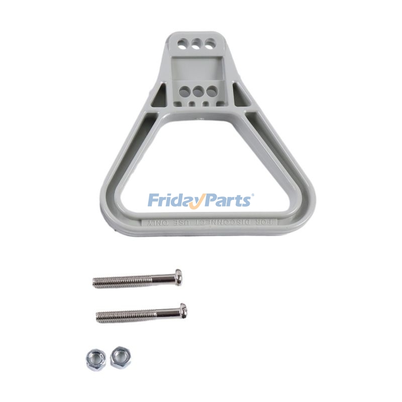 Forklift General Handle