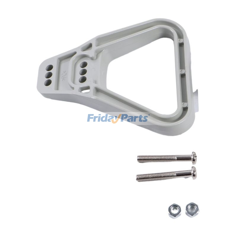  General Handle For OTHER BRAND