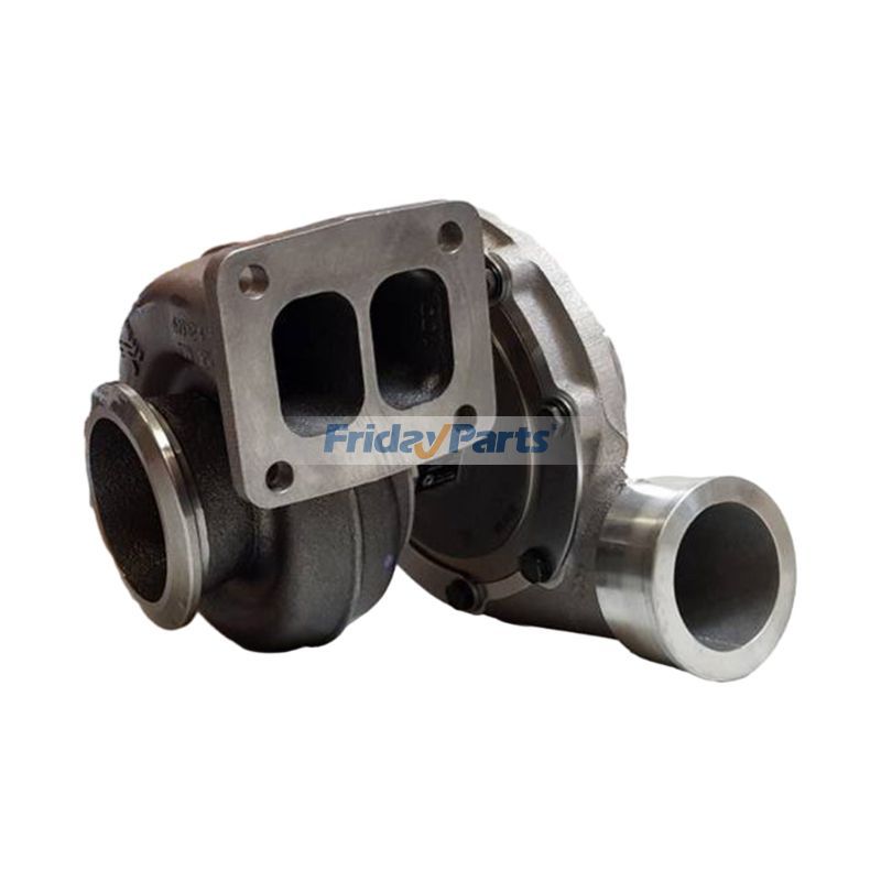 Turbo S300 Turboladerfür Motor,Traktor