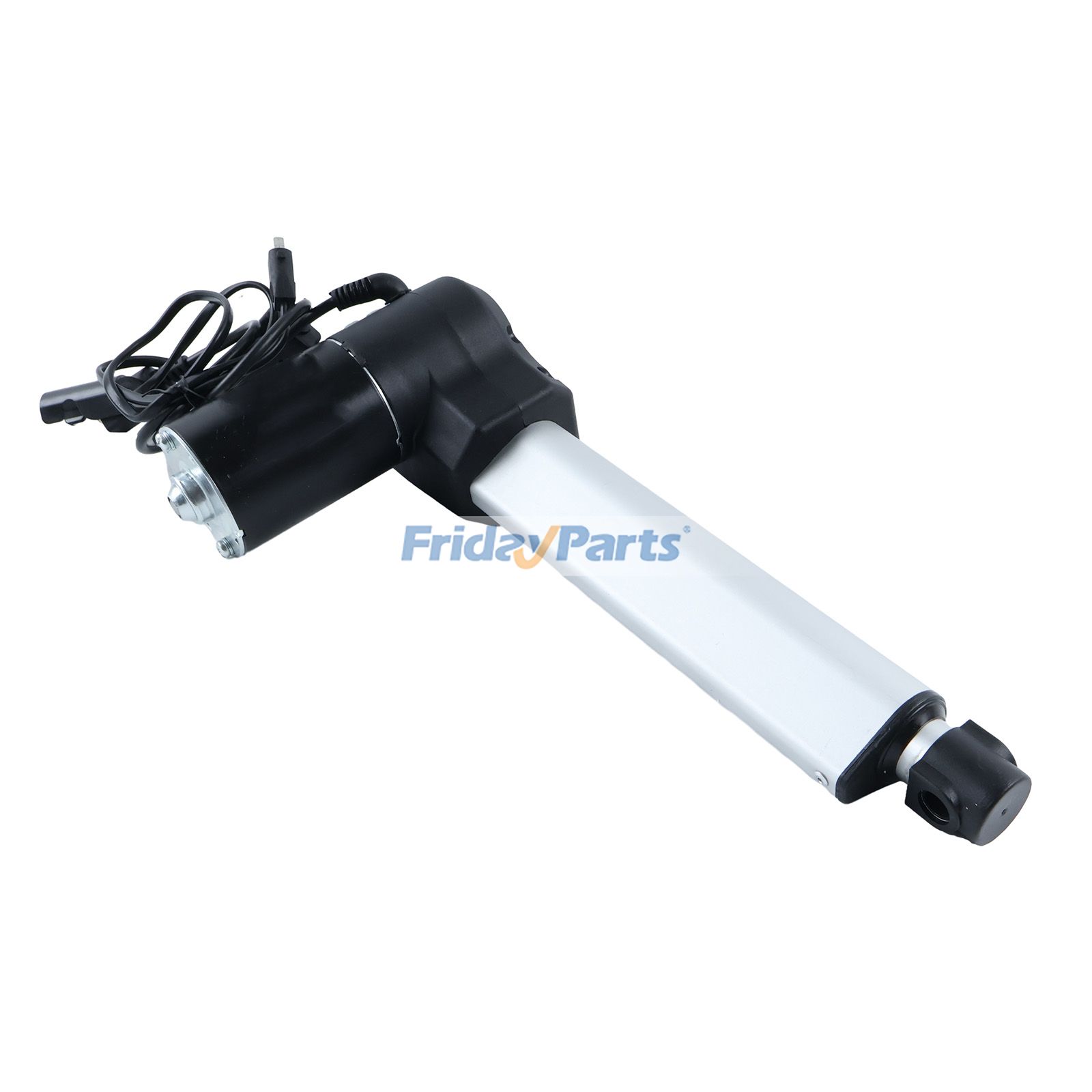 電動リクライニングリフト用178MMストロークリニアアクチュエータモーターFY031