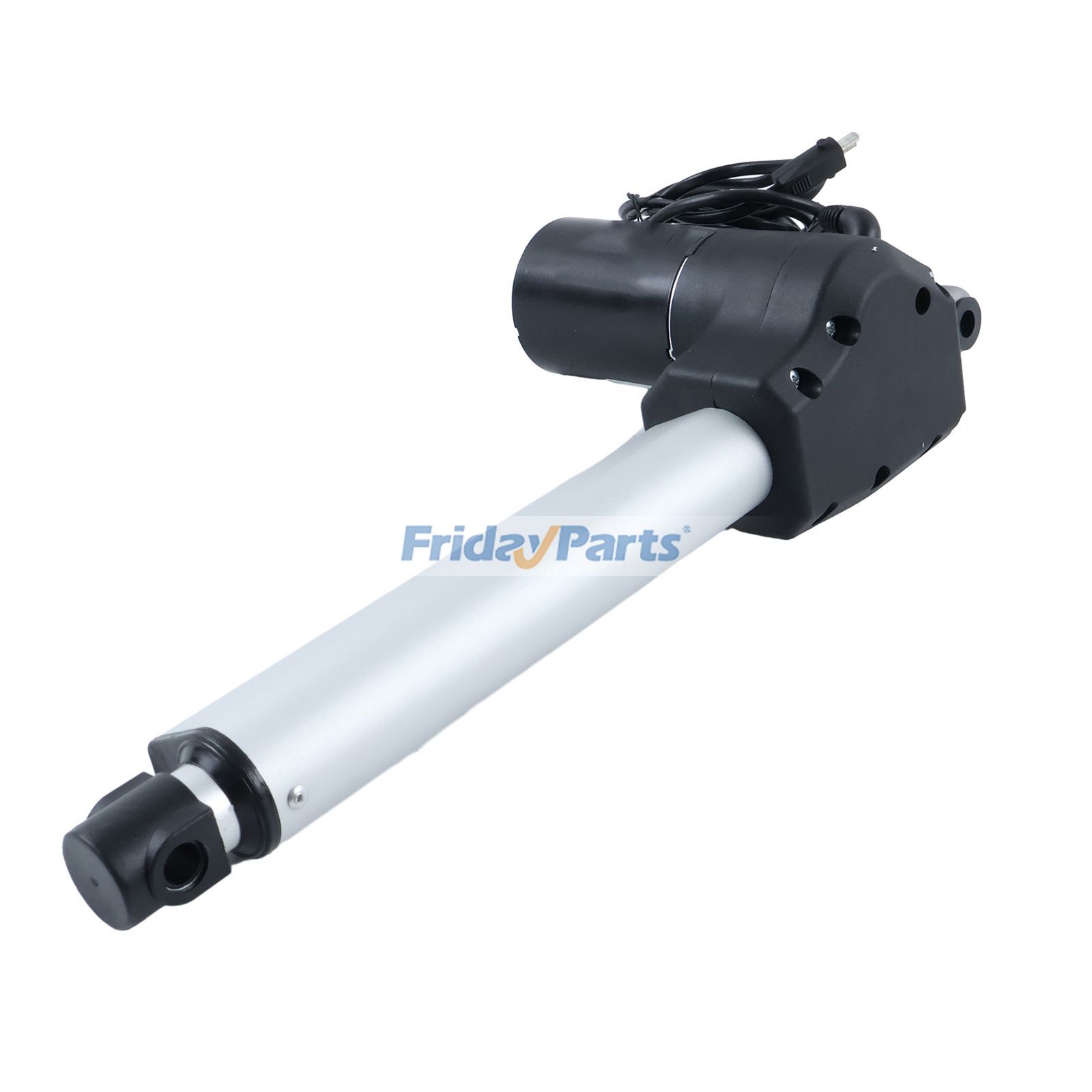 他ブランド用用電動リクライニングリフト用178MMストロークリニアアクチュエータモーターFY031