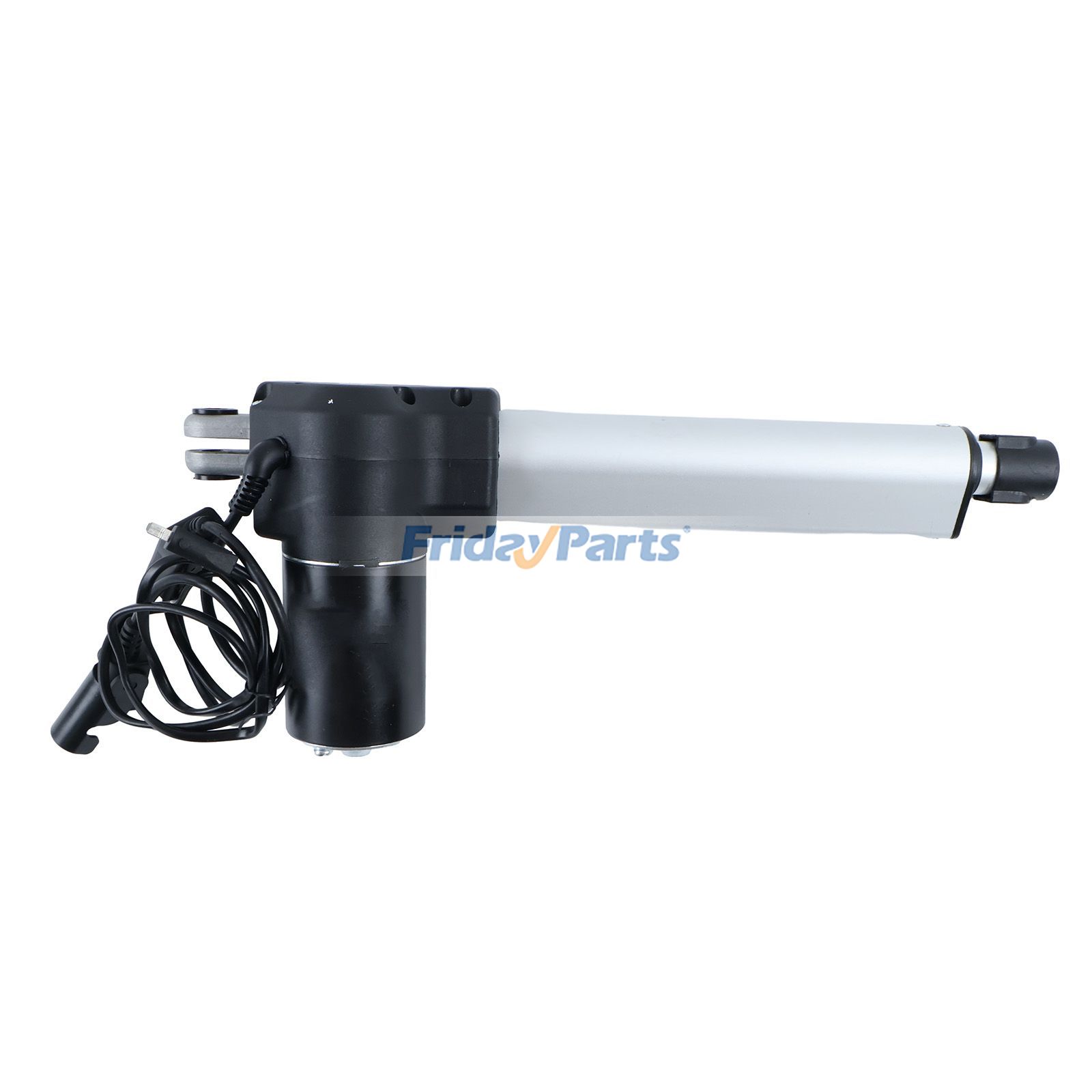 他ブランド用リニアアクチュエータモーター