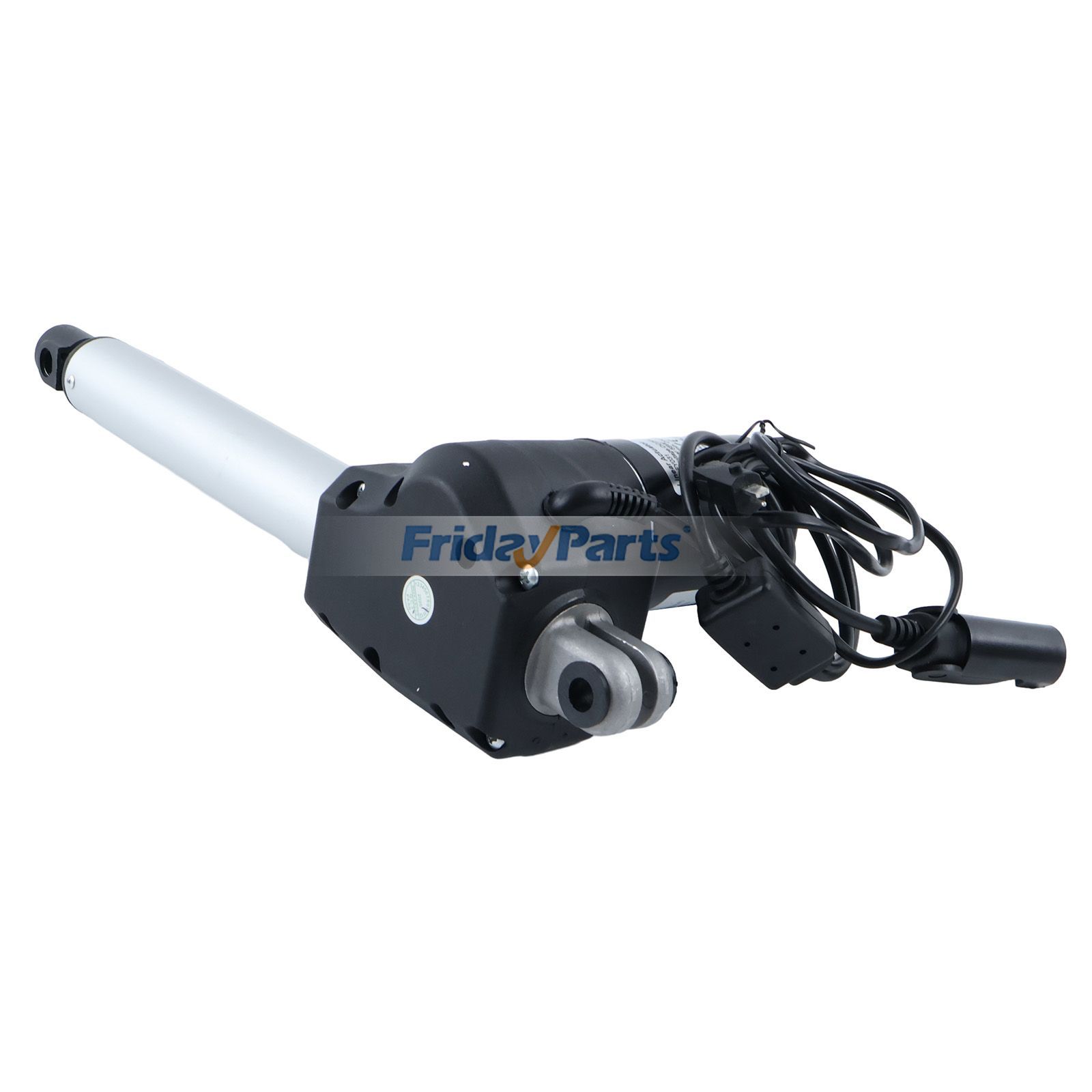 FridayPartsのリニアアクチュエータモーター