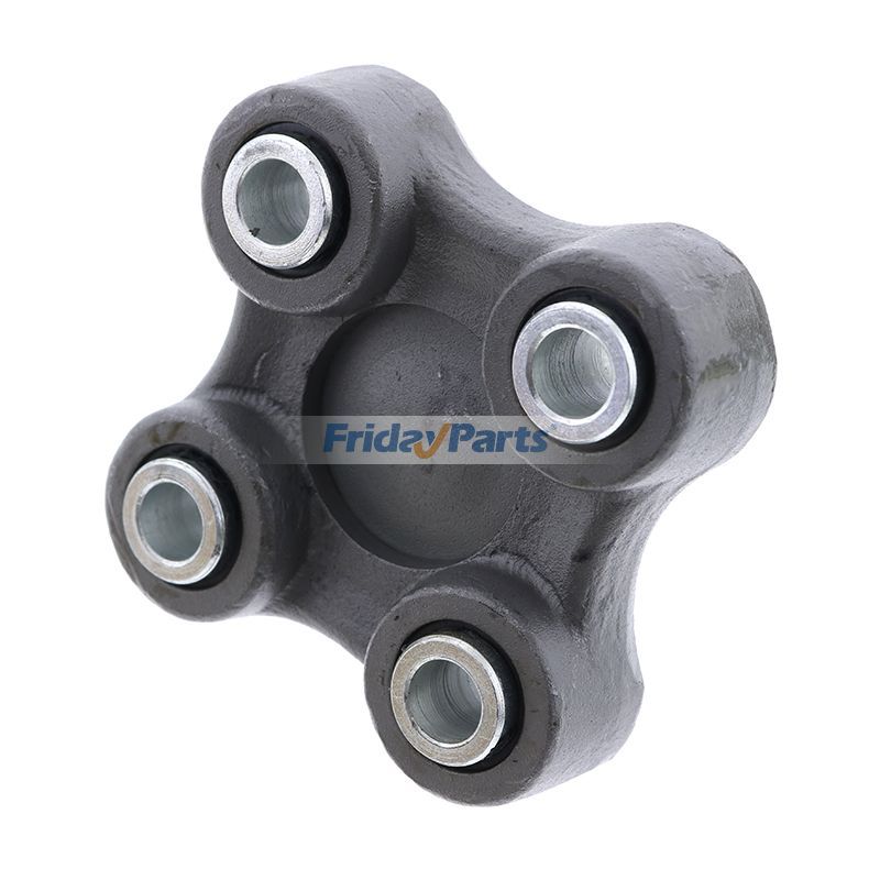 17T Splined Hydraulic Pump Coupler 257948A1 for CASE Loader 590SM 580SM 580M 570LXT 580L 580SL 570MXT 590L 590SL Forklift 586G 585G 588G for less