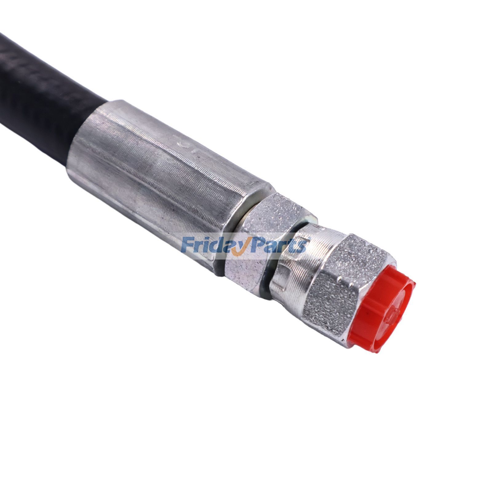 Hydraulic Hose Kit in Stock in China,China Stock