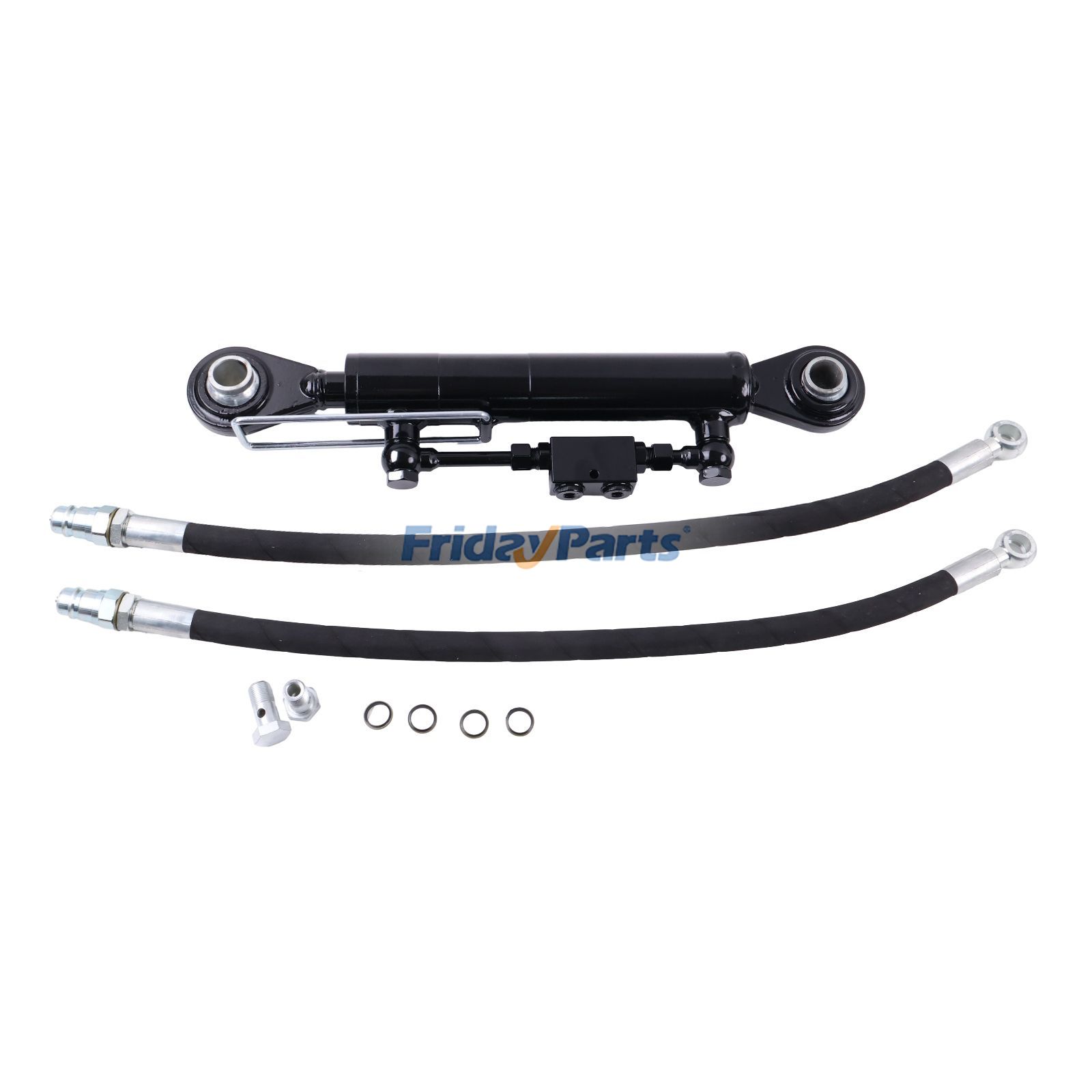 Tractor Hydraulic Top Link