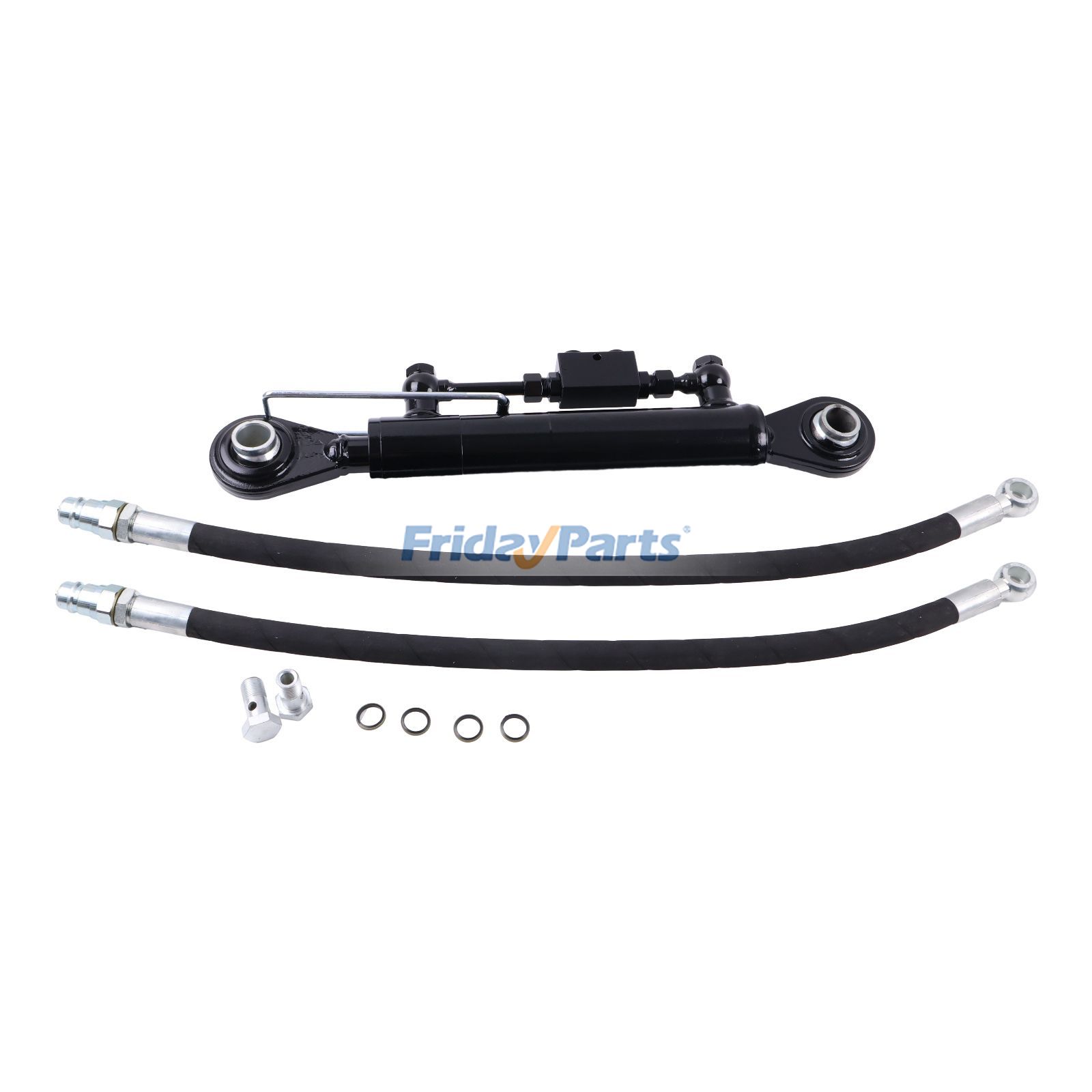 Hydraulic Top Link in Stock in China,China Stock