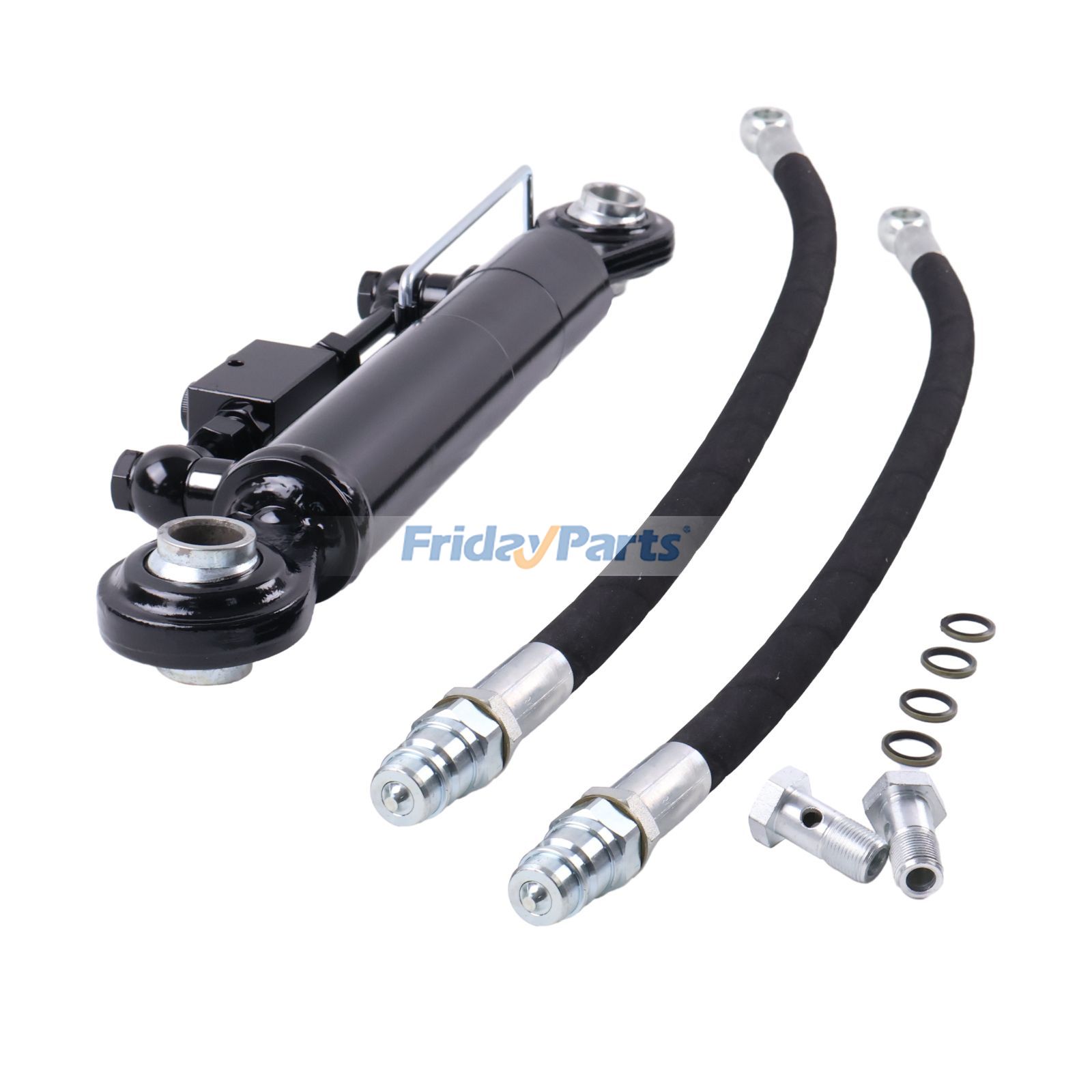 Hydraulic Top Link for Tractor