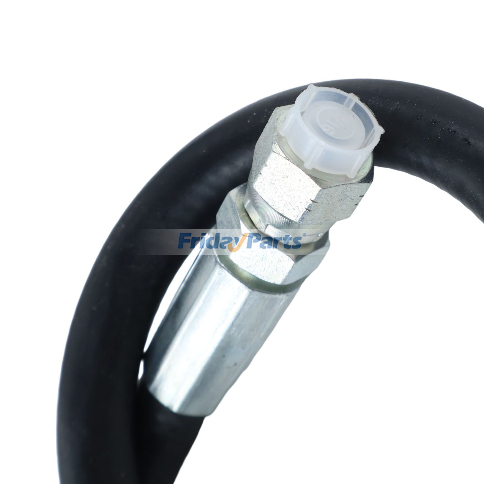 FridayPartsの油圧チューブキット