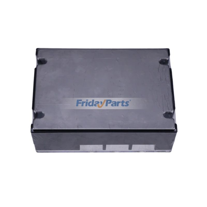 Relais statique 18-36 V SA3-4050A1pourPour AUTRE MARQUE