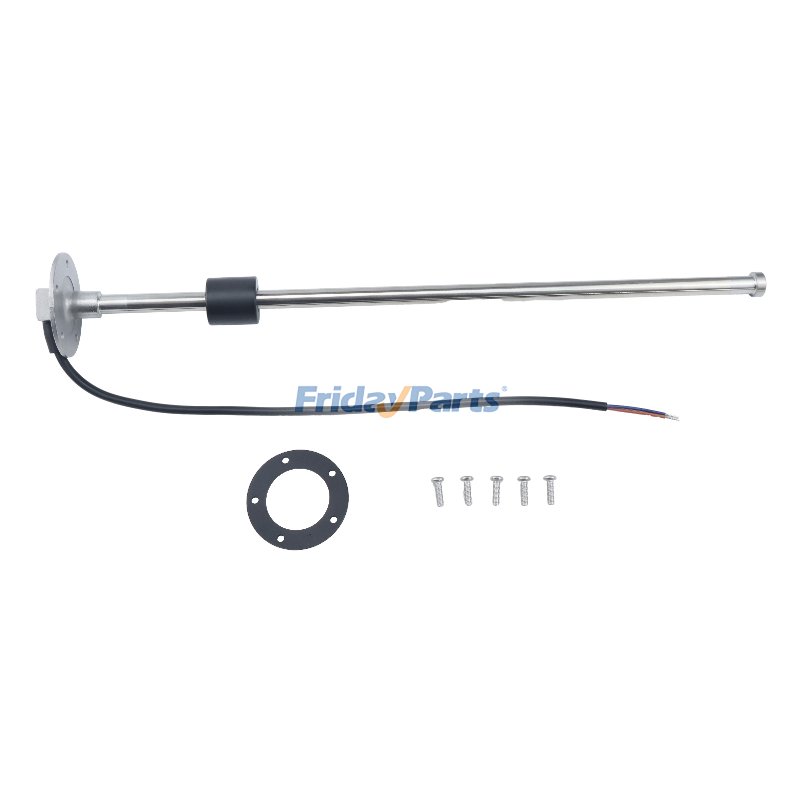 Unité d'envoi de carburant à interrupteur à lames Pour AUTRE MARQUE