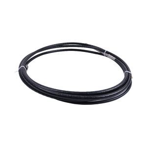 Rotary R51v80 18 Foot Rotary Mechanical Steering Cable SSC6218 M66X18 for Seastar ...