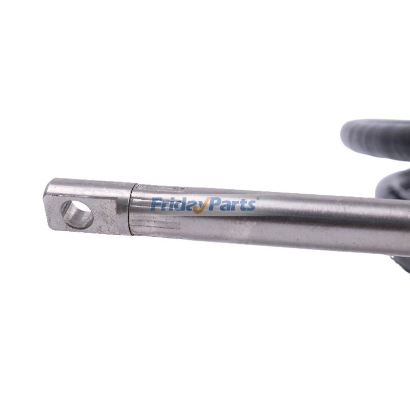 18 Fuß rotierendes mechanisches Lenkkabel SSC6218 M66X18 für Seastar Teleflex SH5094P SH5180P SH5294P Uflex T71FC T72FCfür Für andere Marken