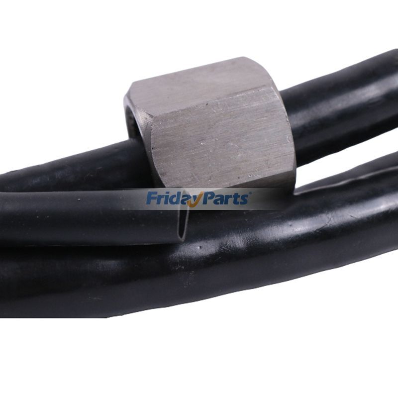 Rotierendes mechanisches LenkkabelFür andere Marken