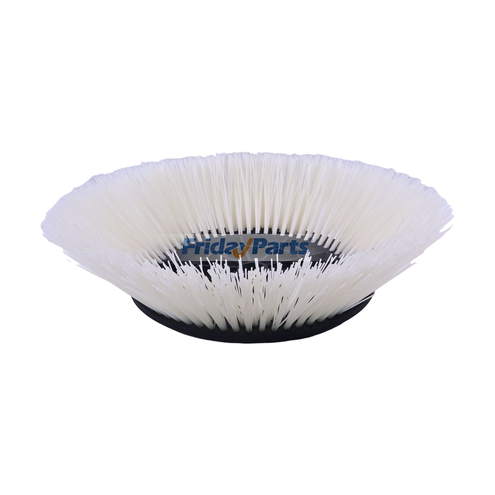 清掃用具 Nylon Brush Broom